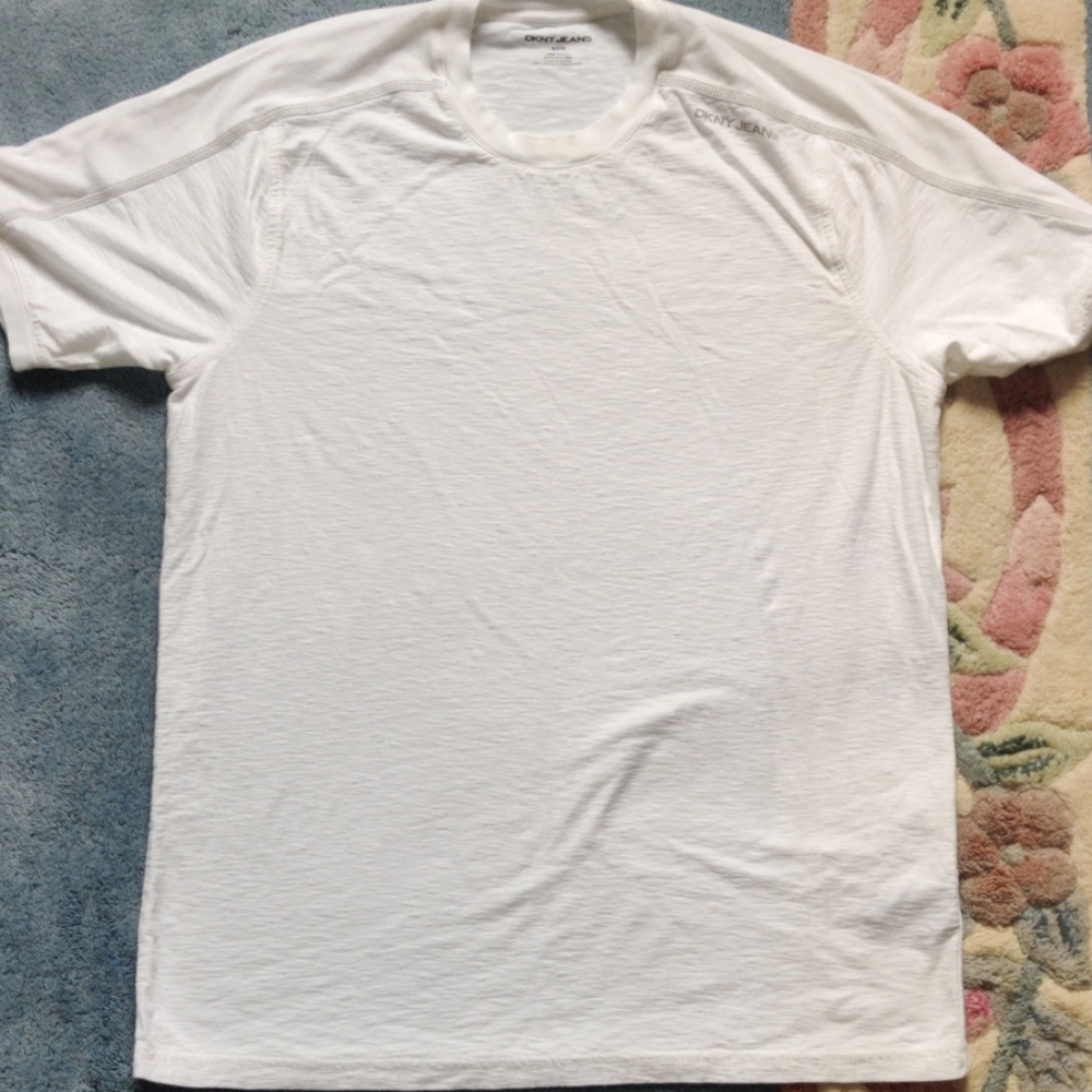 DKNY Jeans T-Shirt